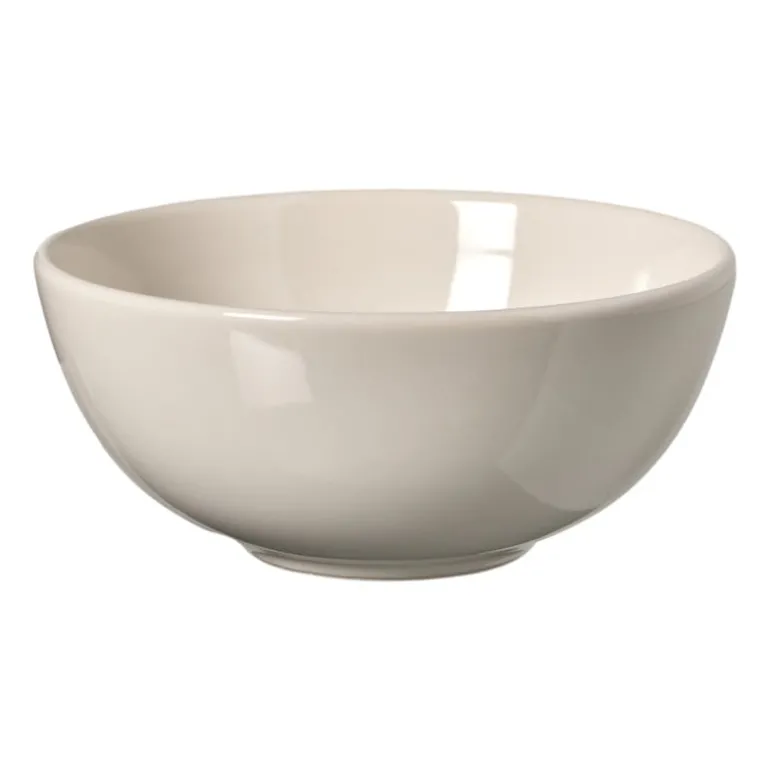 Serviesset 16-delig - beige - 4 persoons