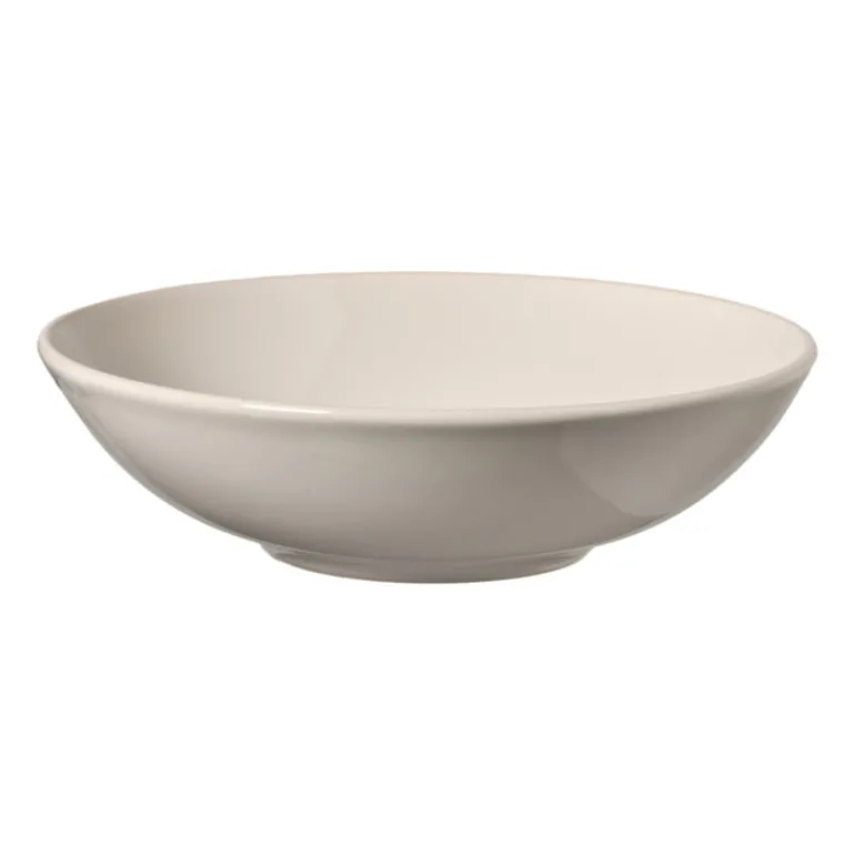 Serviesset 16-delig - beige - 4 persoons