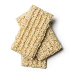 Sesamkoekjes