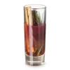Shooterglas - 60 ml