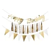 Slinger set Happy Birthday
