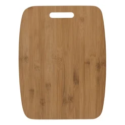 Snijplank bamboe - set van 3