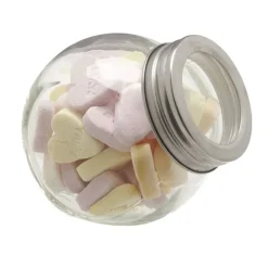 Snoeppot mini