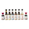Sojasaus - minder zout - 150 ml