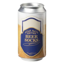 Sokken Bier - one size