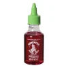 Souracha - zoetzure saus voor snoepjes - 120 gram