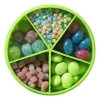 Sour shok elektro mix - 60 gram