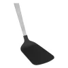 Spatel London - zilverkleurig - 31 cm