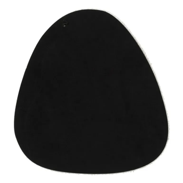 Spiegel teddy organic - 41x36 cm