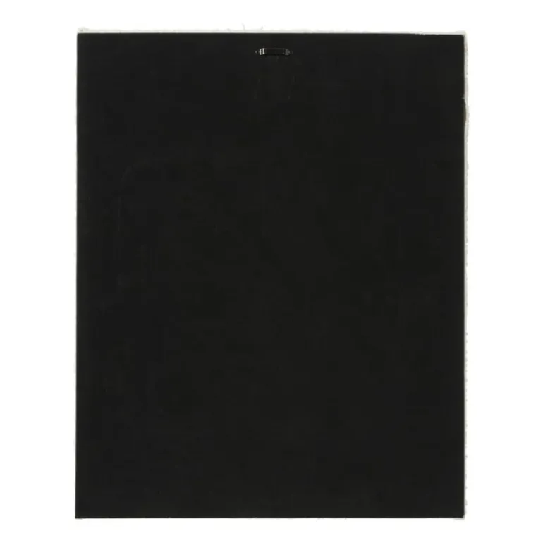 Spiegel Teddy - 40x50 cm