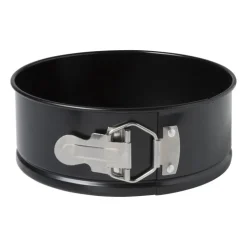 Springvorm rond - ø18 cm