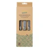 Steak messen - 23 cm - set van 6