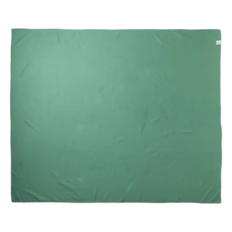 Strandlaken tropic - multikleur - 165x200 cm