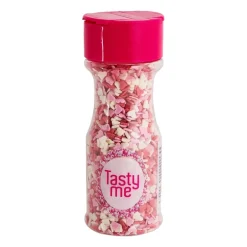 Suikerhartjes mini - 55 g