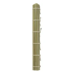 Sushi bamboe mat