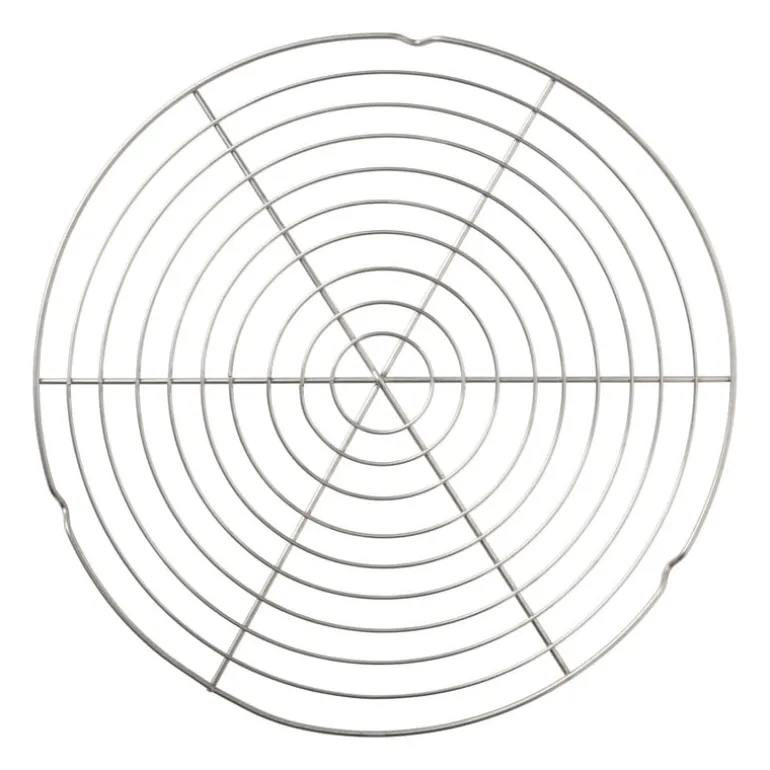 Taartrooster - ø32 cm
