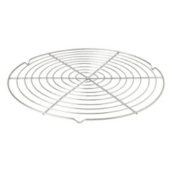Taartrooster - ø32 cm