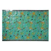 Tafelkleed game - multikleur - 120x180 cm