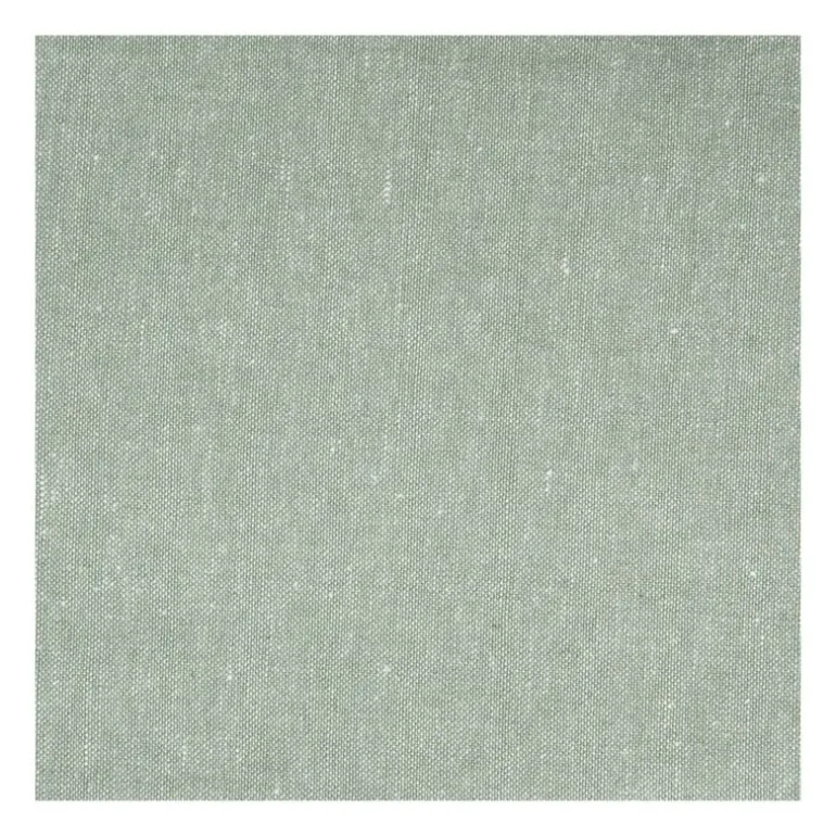 Tafelkleed groot - groen - 145x320 cm