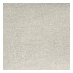 Tafelkleed groot - zand - 145x320 cm