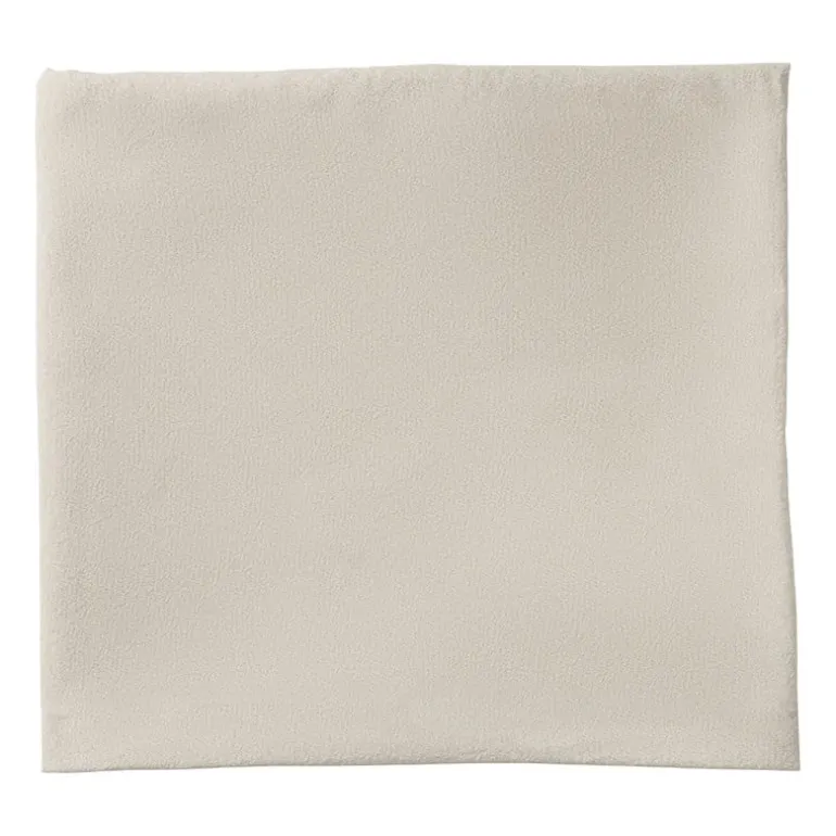 Tafellaken rond - zand - ø160 cm