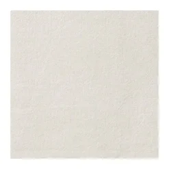 Tafellaken - zand - 140x240 cm