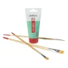 Talens acrylverf - groen - 75 ml