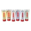 Talens acrylverf - pastel - set van 6