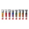 Talens Art Creation aquarelverf - set van 8