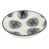 Tapas schaaltje Sevilla - bloemen - ø14x3,5 cm