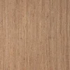 Tapijt riet - naturel - 120x180 cm