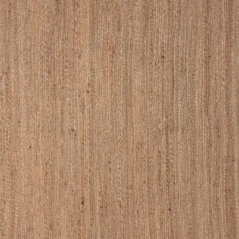 Tapijt riet - naturel - 120x180 cm