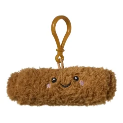 Tashanger kroket