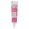 Tasty Me choco schrijftube - wit - 31 gram