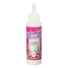 Tasty Me drip your cake - wit - 125 gram