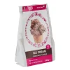 Tasty Me ijsmix - chocolade - 200 g