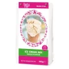 Tasty Me ijsmix - vanille - 200 g