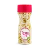 Tasty Me medley - golddigger - 80 g