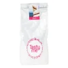 Tasty Me mix voor biscuit - taart - 1 kg