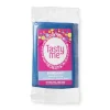 Tasty Me - rolfondant donkerblauw - 200g