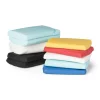 Tasty Me - rolfondant rood - 200g