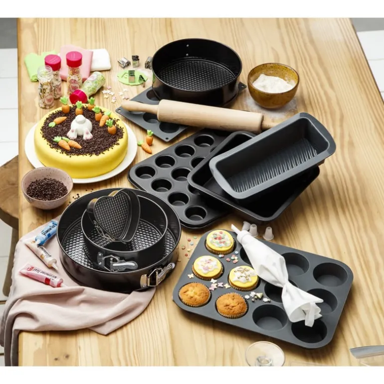 Tasty Me - rolfondant wit - 200g