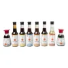 Teriyaki saus - 150 ml