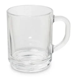 Theeglas 250 ml