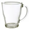 Theeglas New Kenya - 35 cl