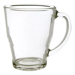 Theeglas New Kenya - 35 cl