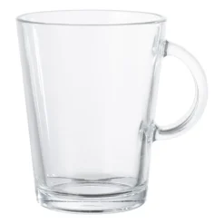 Theeglas Tribeca - 400 ml