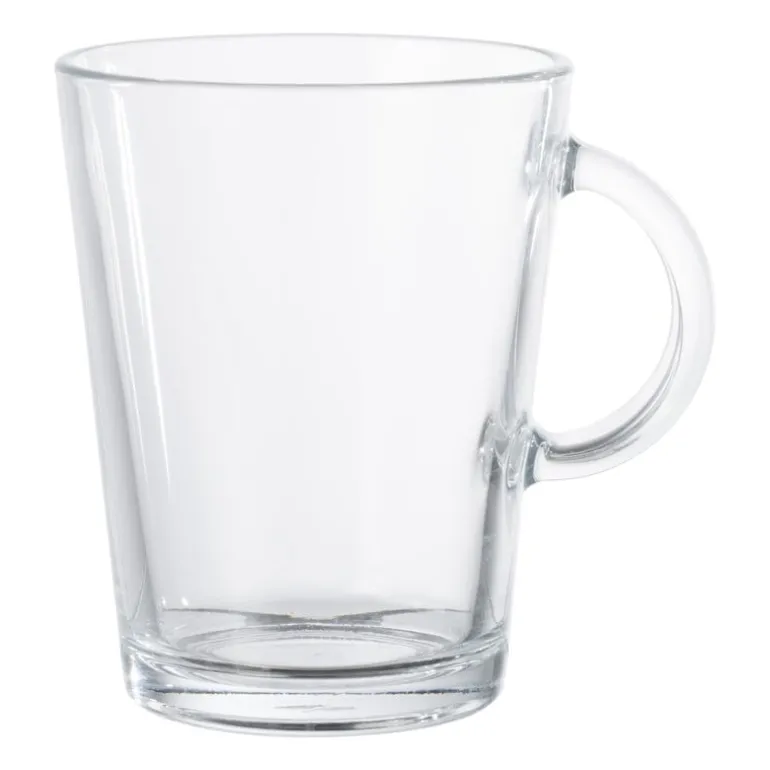 Theeglas Tribeca - 400 ml