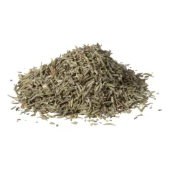 Tijm - 25 gram