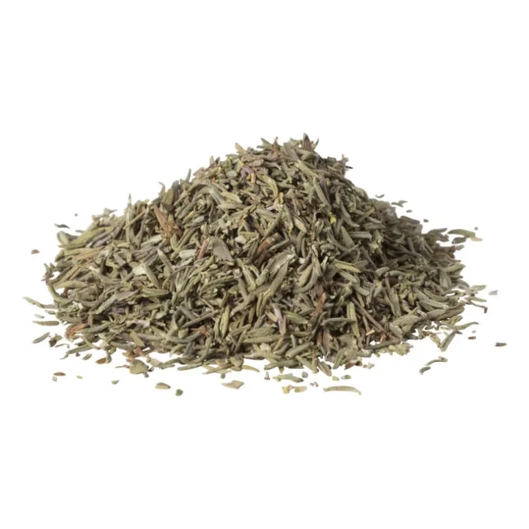 Tijm - 25 gram